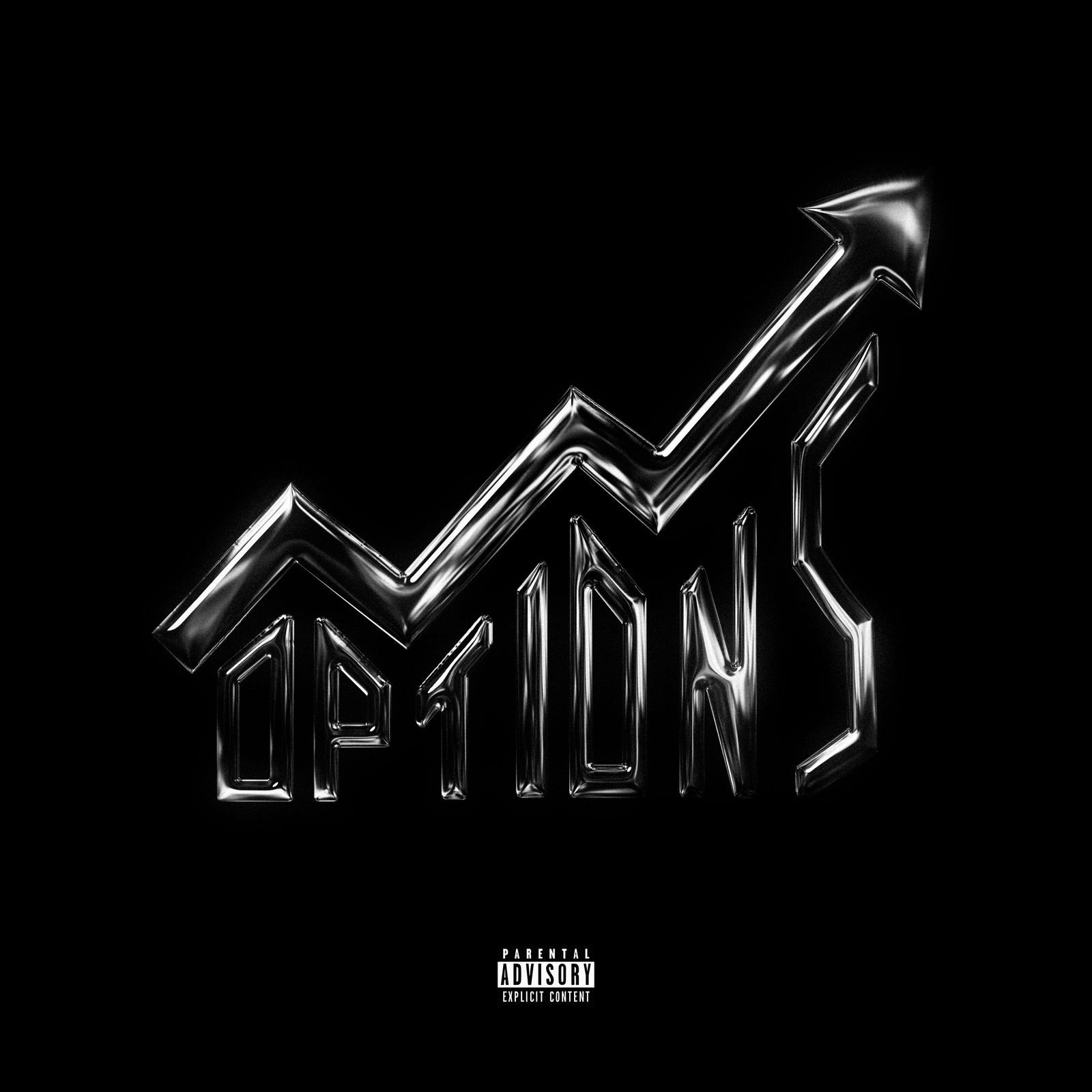 Слушать hellahoes — options на всех площадках