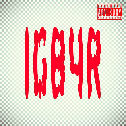 Слушать тёма сиппин — IGB4R на всех площадках