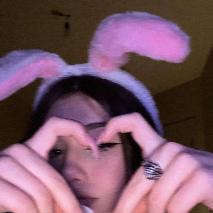 Слушать JASIE — Baby на всех площадках