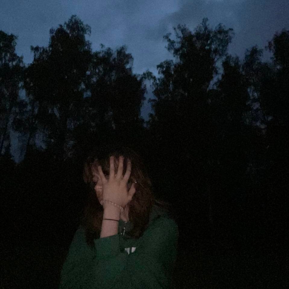 Слушать Maryen — Кира на всех площадках