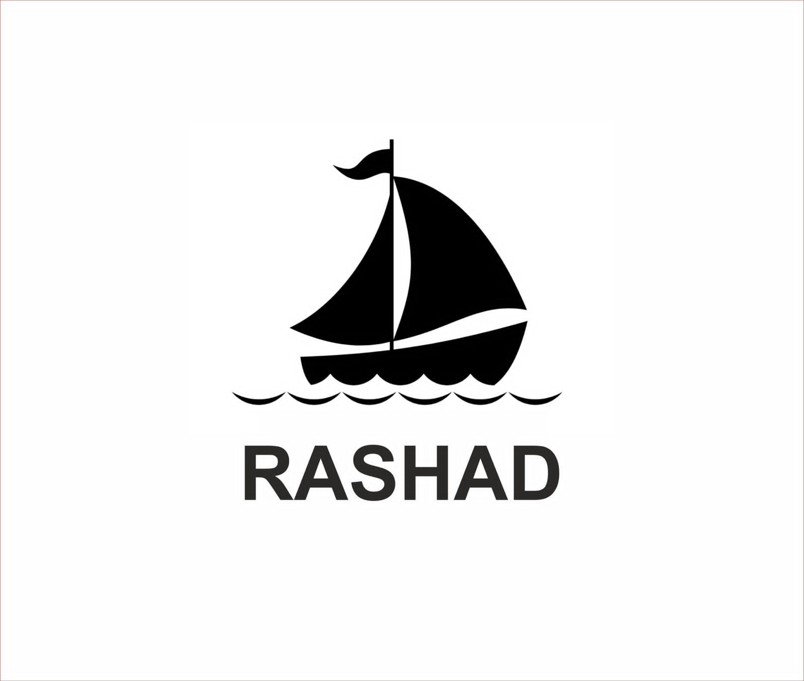 Слушать RASHAD — Корабль на всех площадках