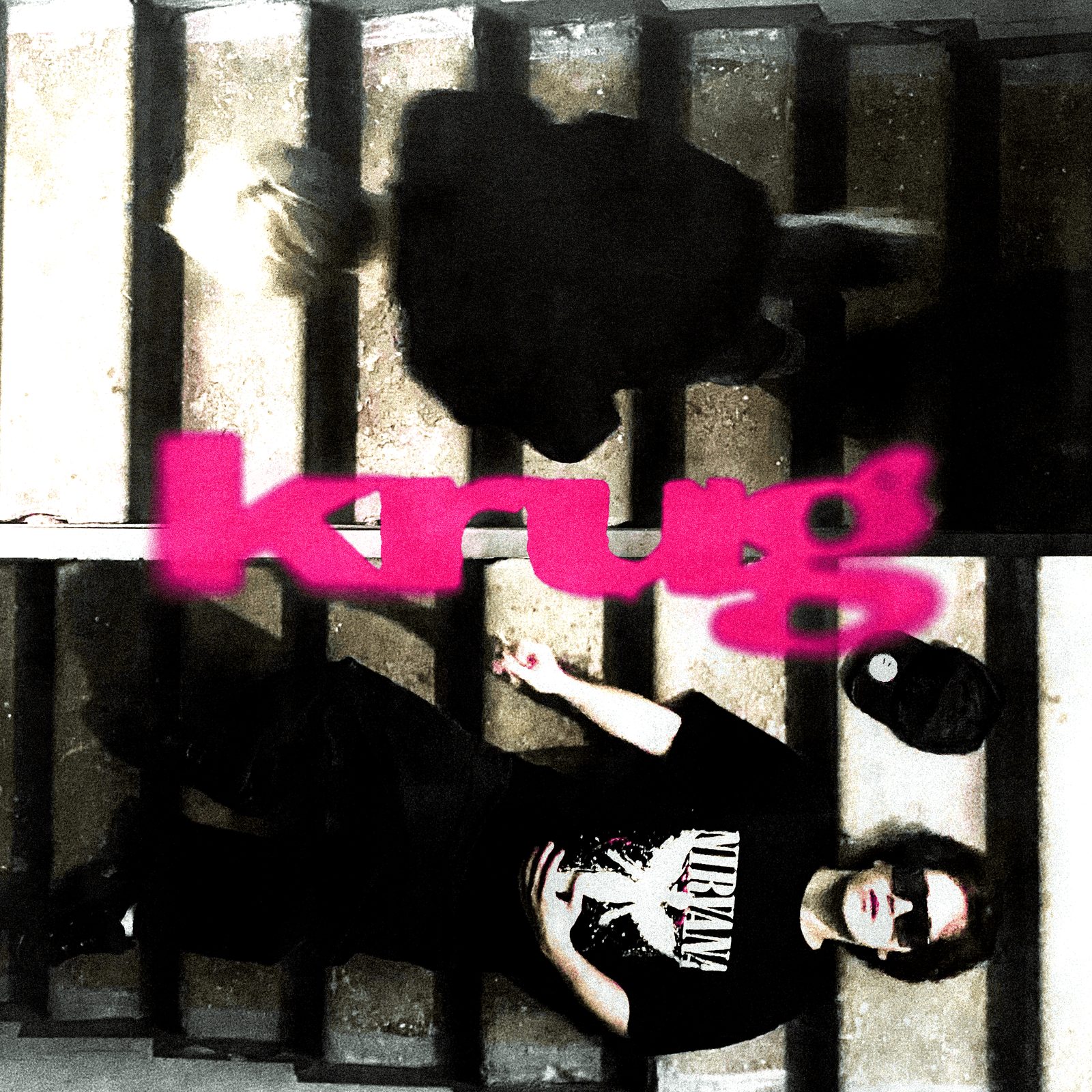 Слушать skai, uglykidd — krug на всех площадках