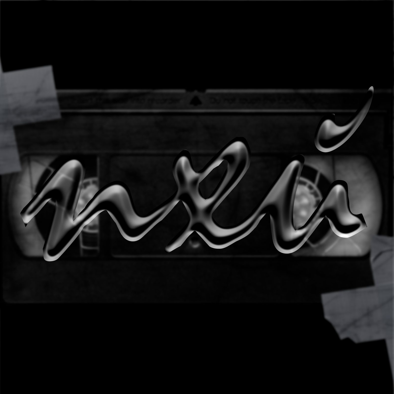 Слушать Kusshh — пхй на всех площадках