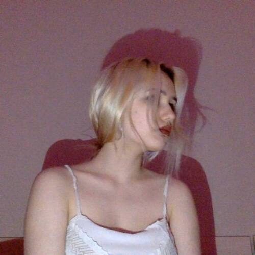 Слушать Liza Vech — вижу,тебе нравится на всех площадках