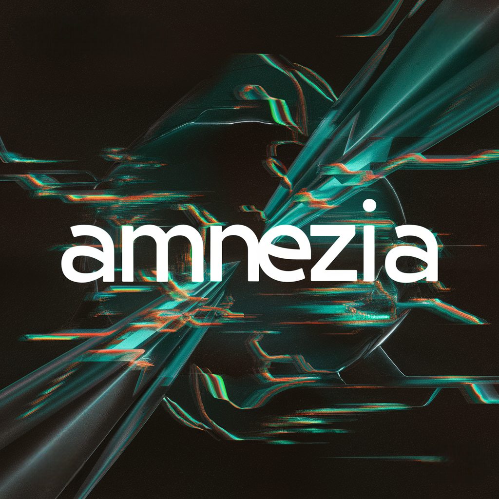 Слушать mani — AMNEZIA на всех площадках