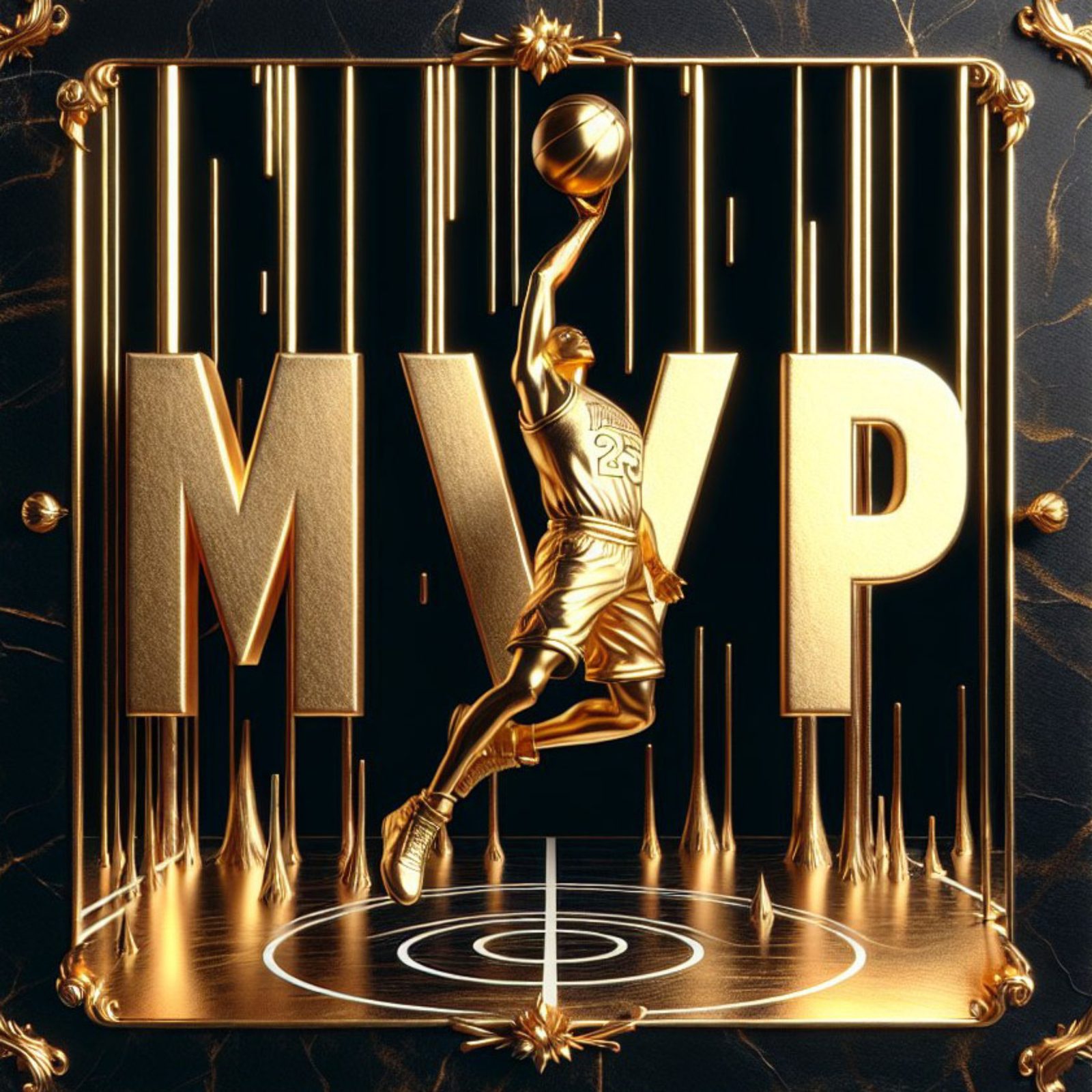 Слушать Mc LAstick — MVP на всех площадках
