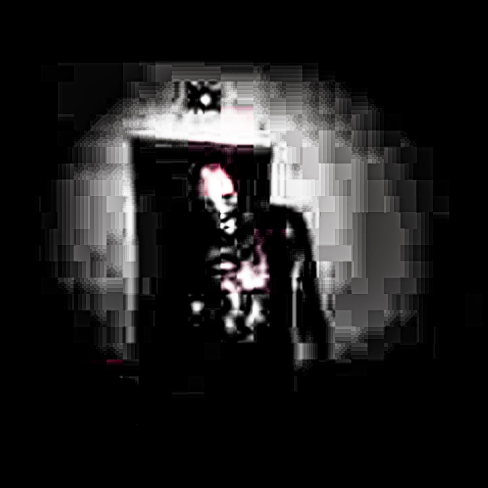 Слушать MATRIXXA — mosquito на всех площадках