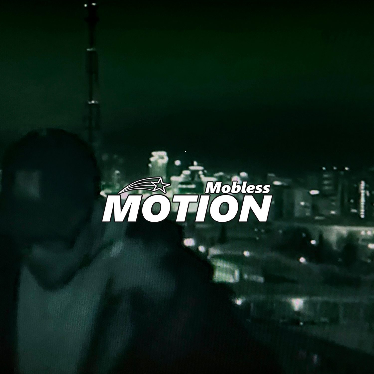 Слушать Mobless — MOTION на всех площадках
