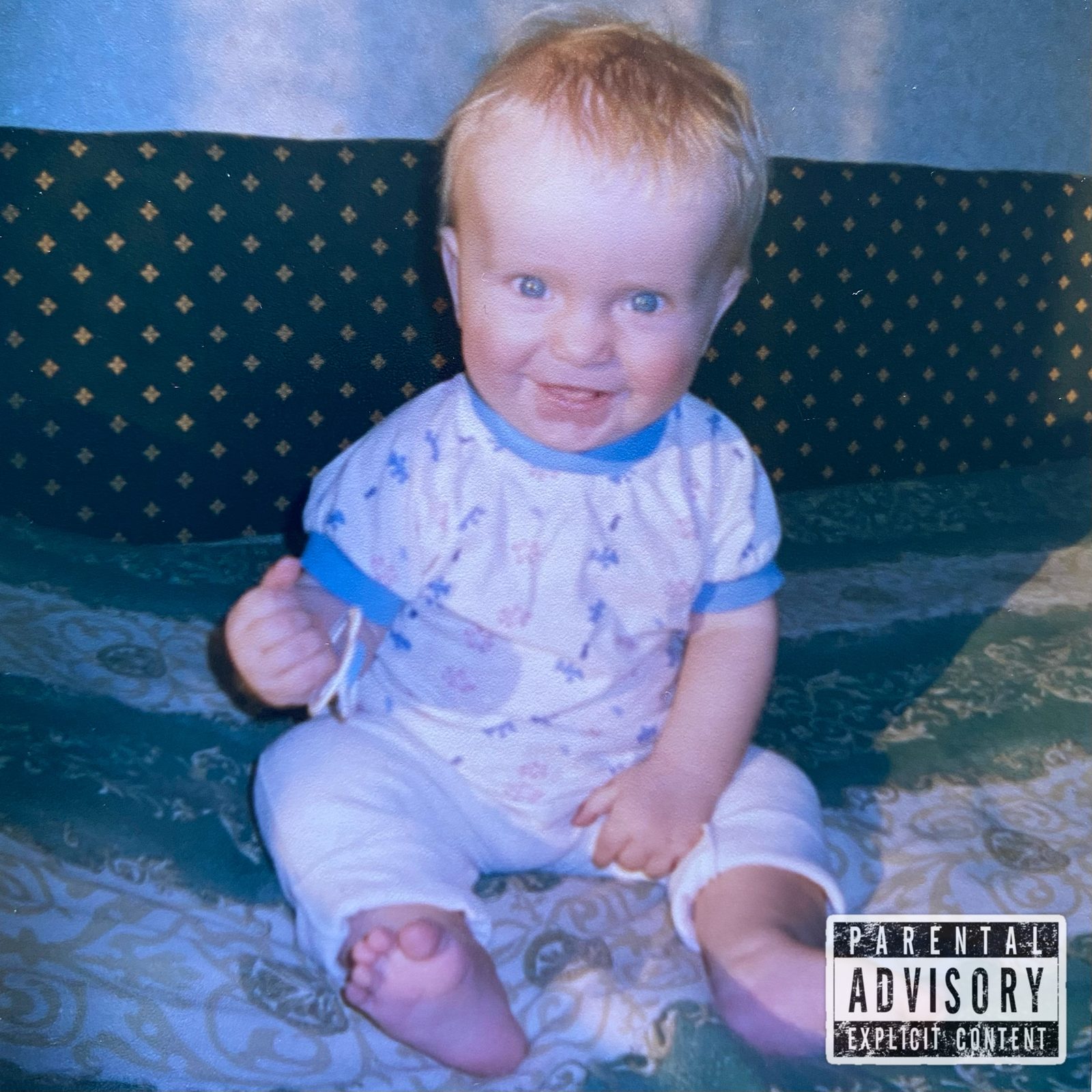 Слушать West Gosh — My coast на всех площадках
