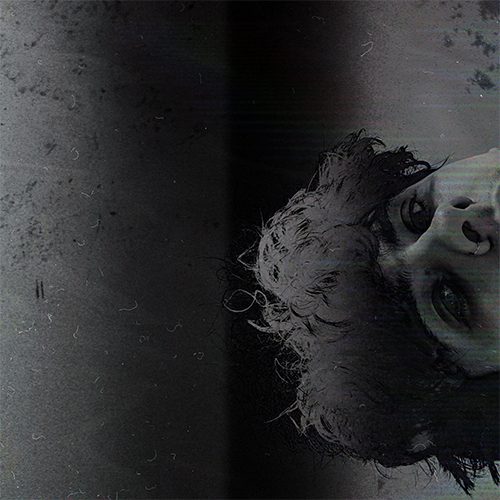 Слушать neoblack — мне не быть счастливым на всех площадках