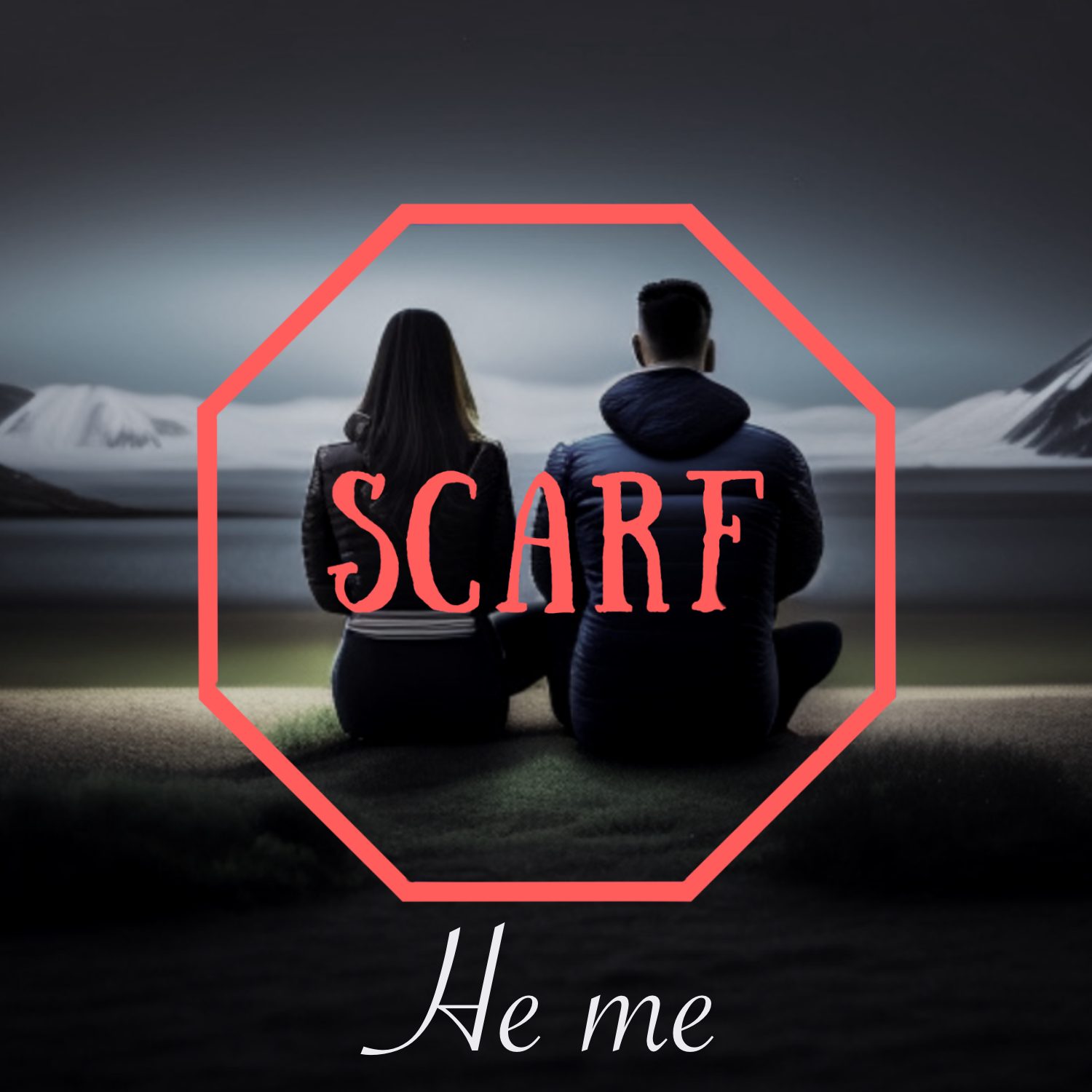 Слушать Scarf — Не те на всех площадках