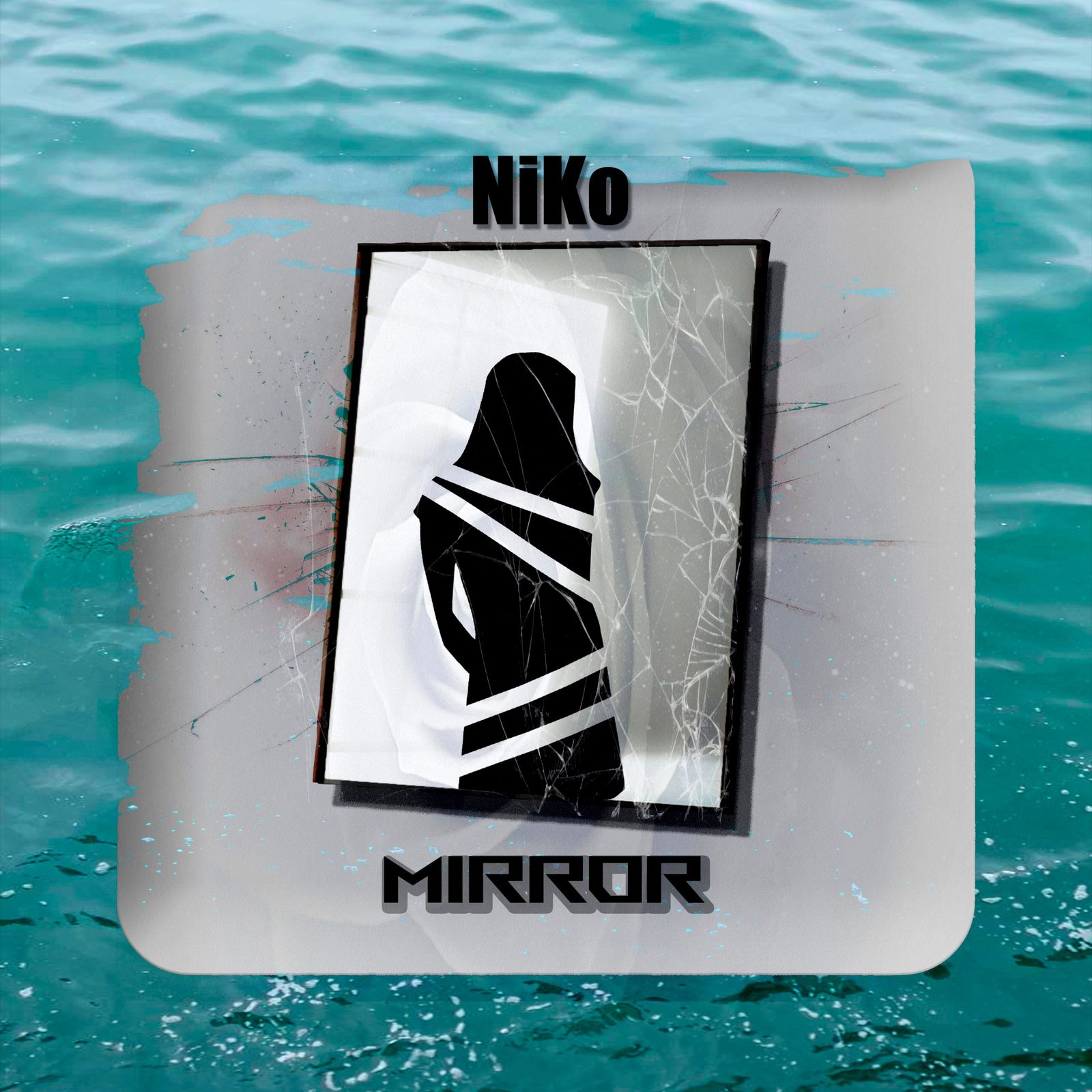 Слушать NiKo — Mirror на всех площадках