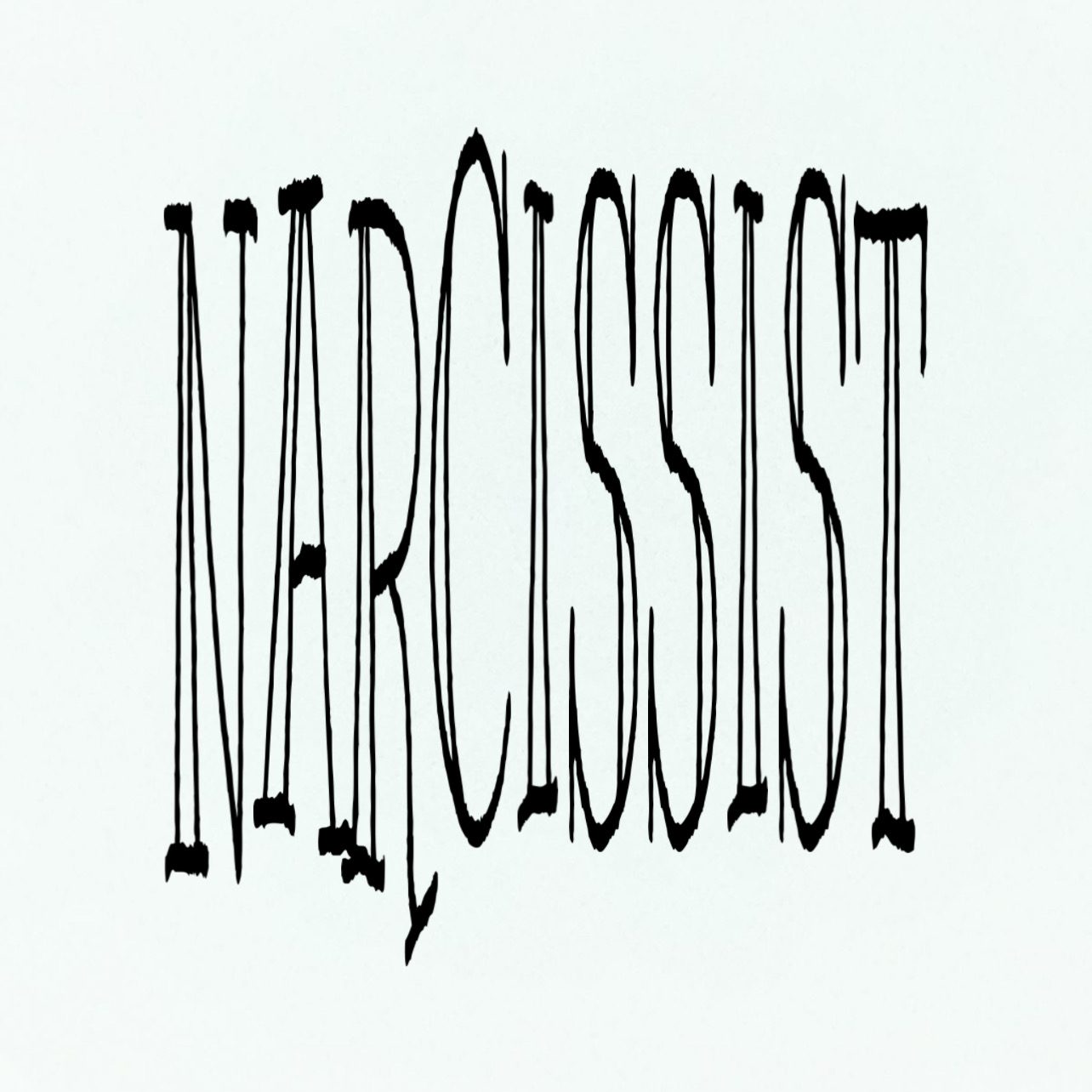 Слушать ODINEPP — NARCISSIST на всех площадках