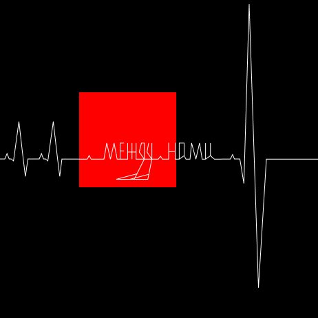 Слушать Октавия — Между нами (prod. by bloomy) на всех площадках