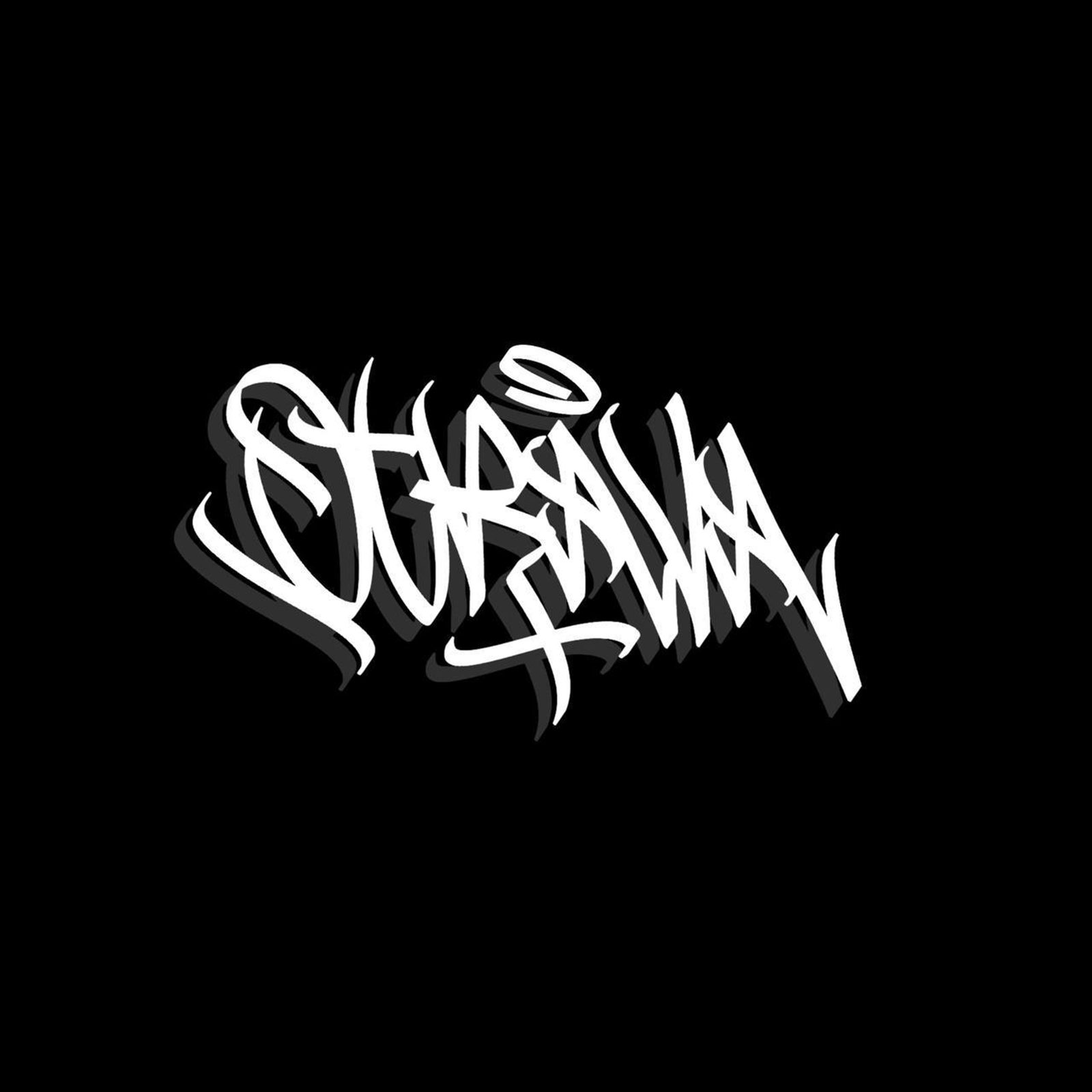 Слушать SHYNE, TWESER, $keeLa, bboibrownie, CD1 — OTRAVA на всех площадках