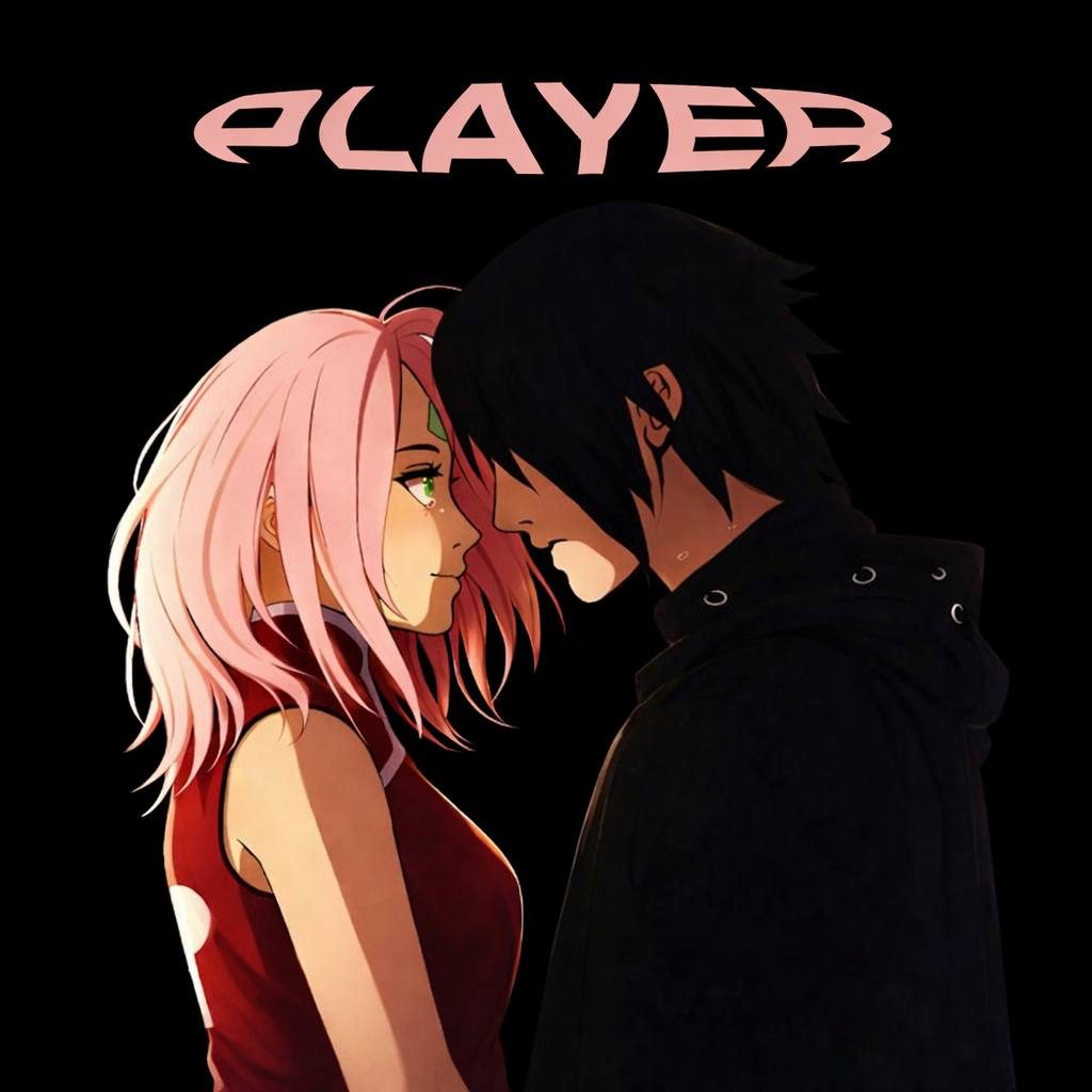 Слушать PAIN — PLAYER на всех площадках