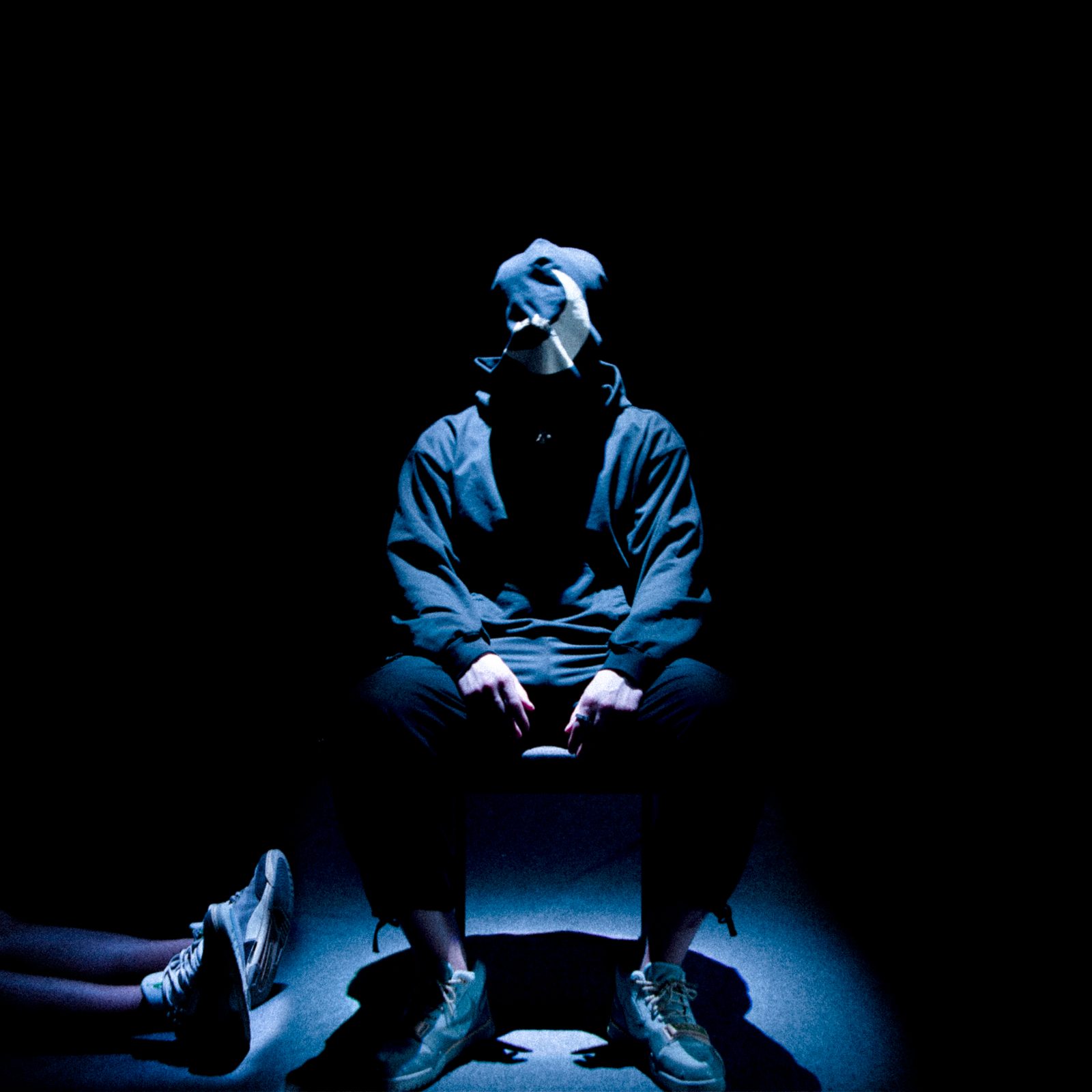 Слушать gi0 — Reb0rn на всех площадках