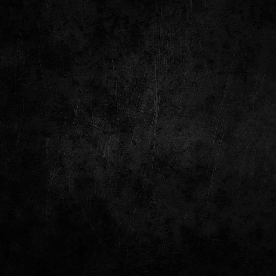Слушать SoVa — Revelation на всех площадках