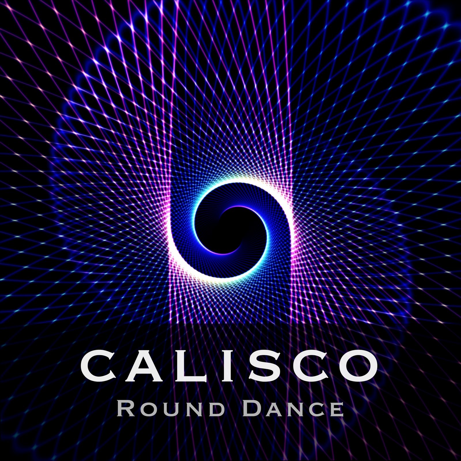 Слушать Calisco — Round Dance на всех площадках