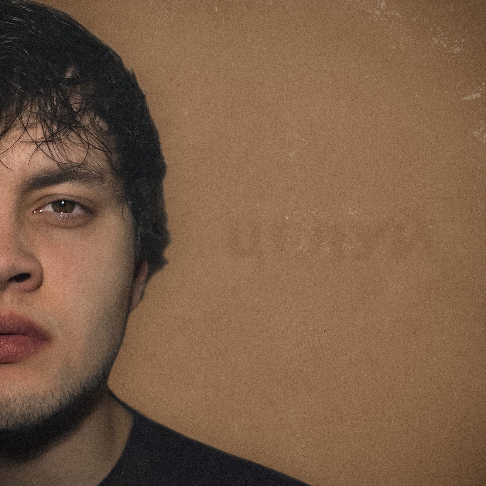 Слушать RUBRIKA — Целуй на всех площадках