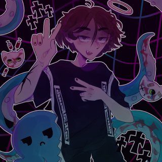 Слушать scar — need a dealer на всех площадках