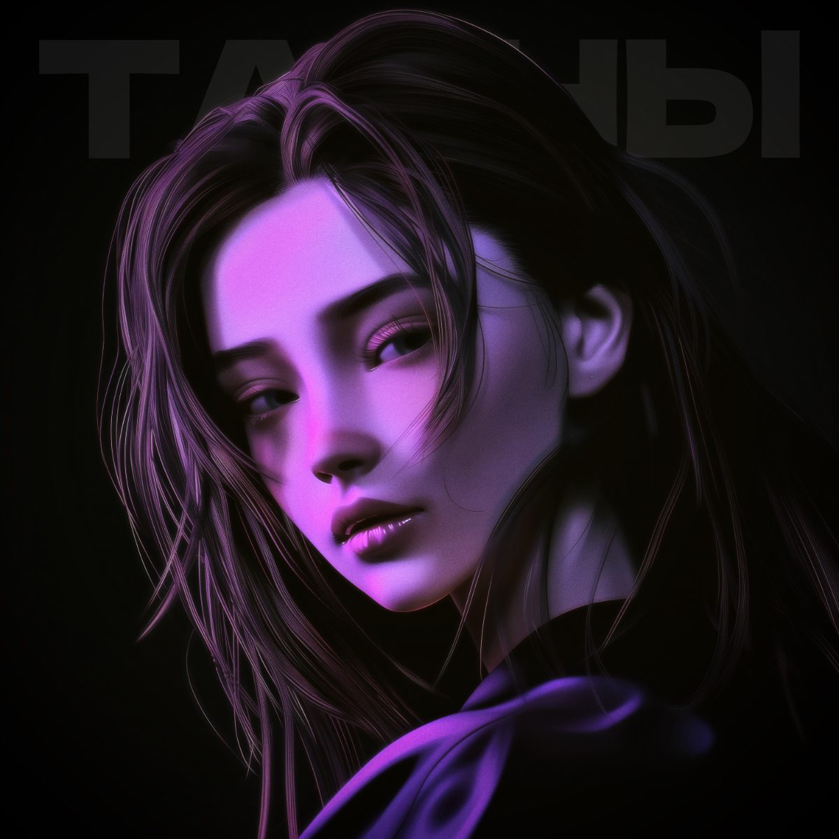 Слушать ExOver — Тайны на всех площадках