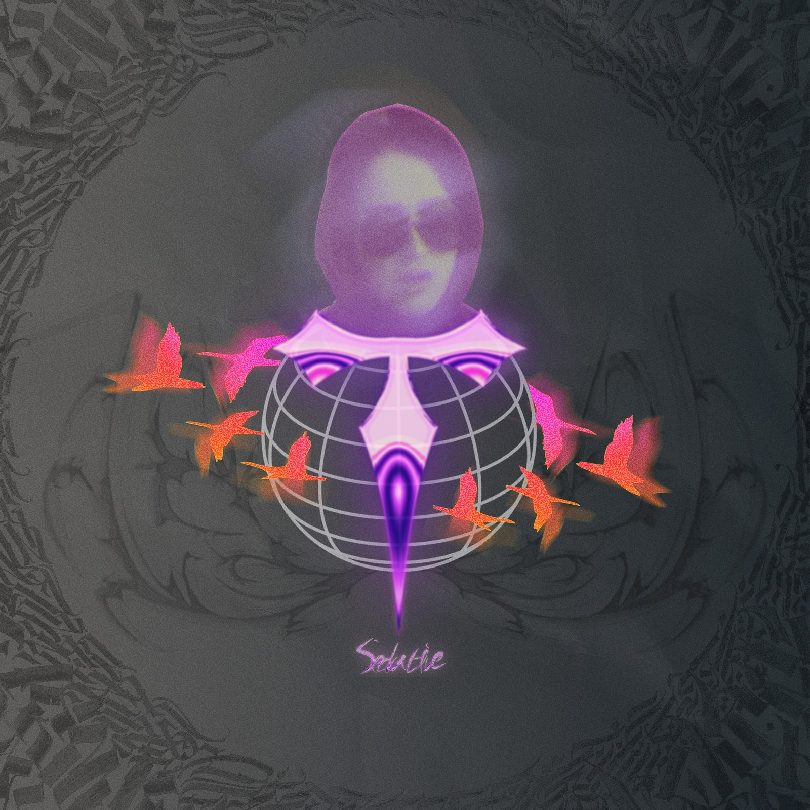 Слушать SEDATIVE — CHYORNYJ KAPYUSHON (Prod. By ONCALM) на всех площадках