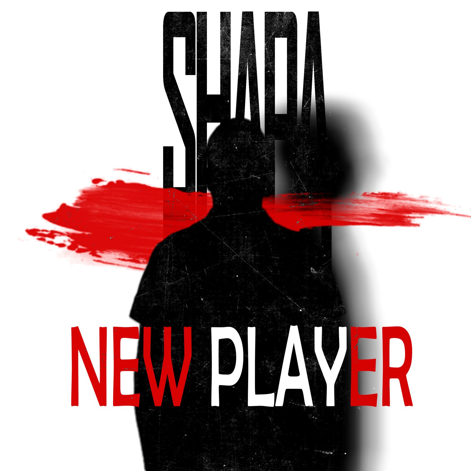 Слушать shapa — Player на всех площадках