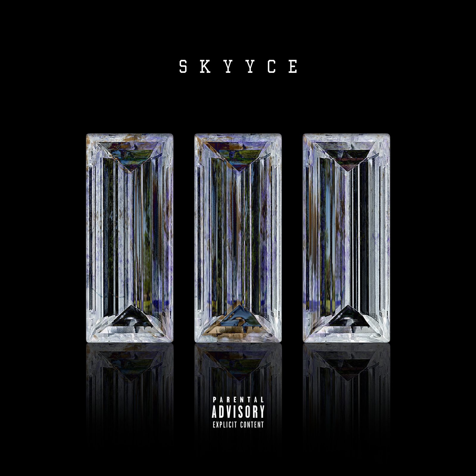 Слушать SKYYCE — Shawty на всех площадках