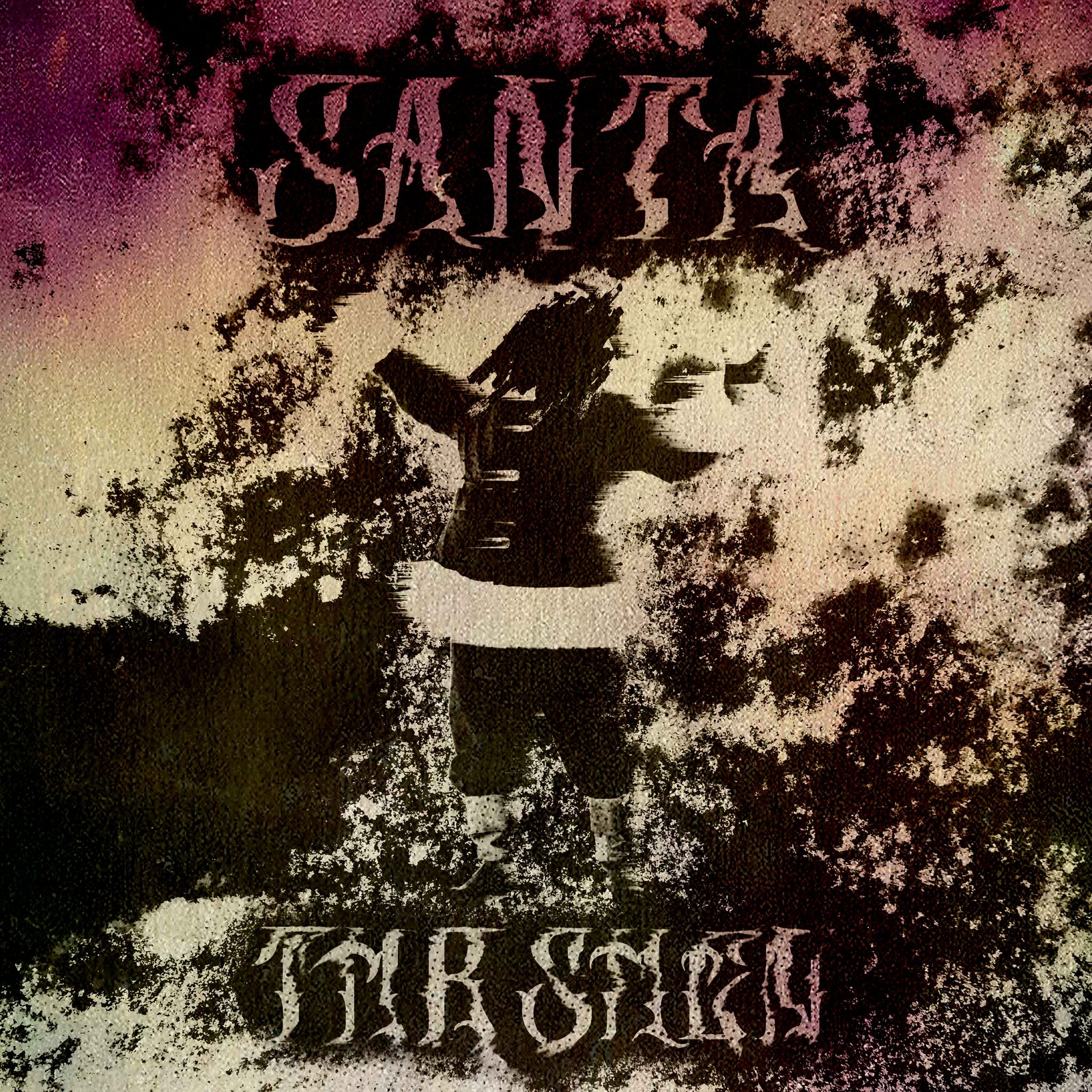 Слушать Shen — Santa на всех площадках
