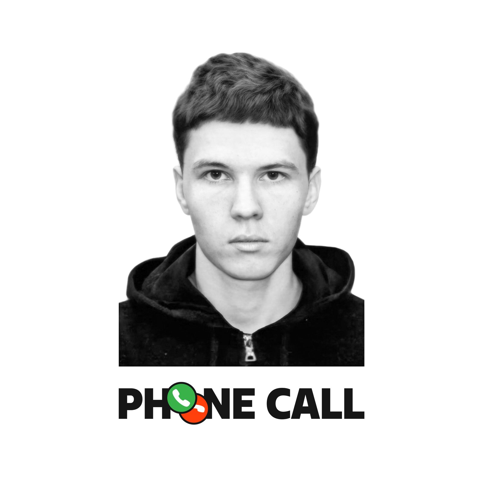 Слушать shorli — Phone Call на всех площадках