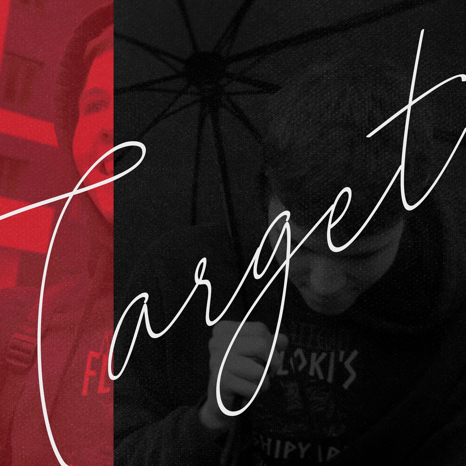 Слушать shorli — Target на всех площадках