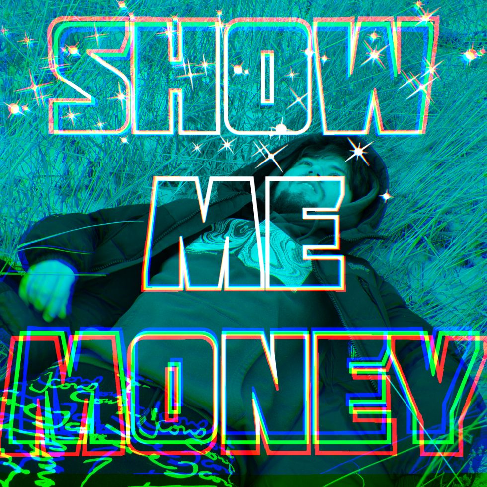 Слушать Show me money — Так быстро на всех площадках