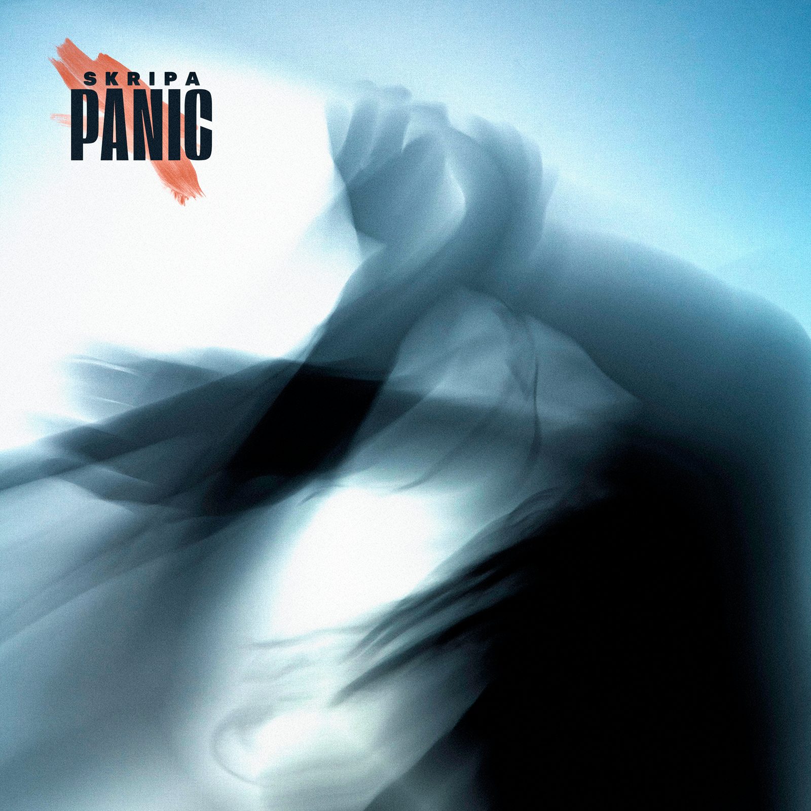 Слушать SKRIPA — Panic на всех площадках