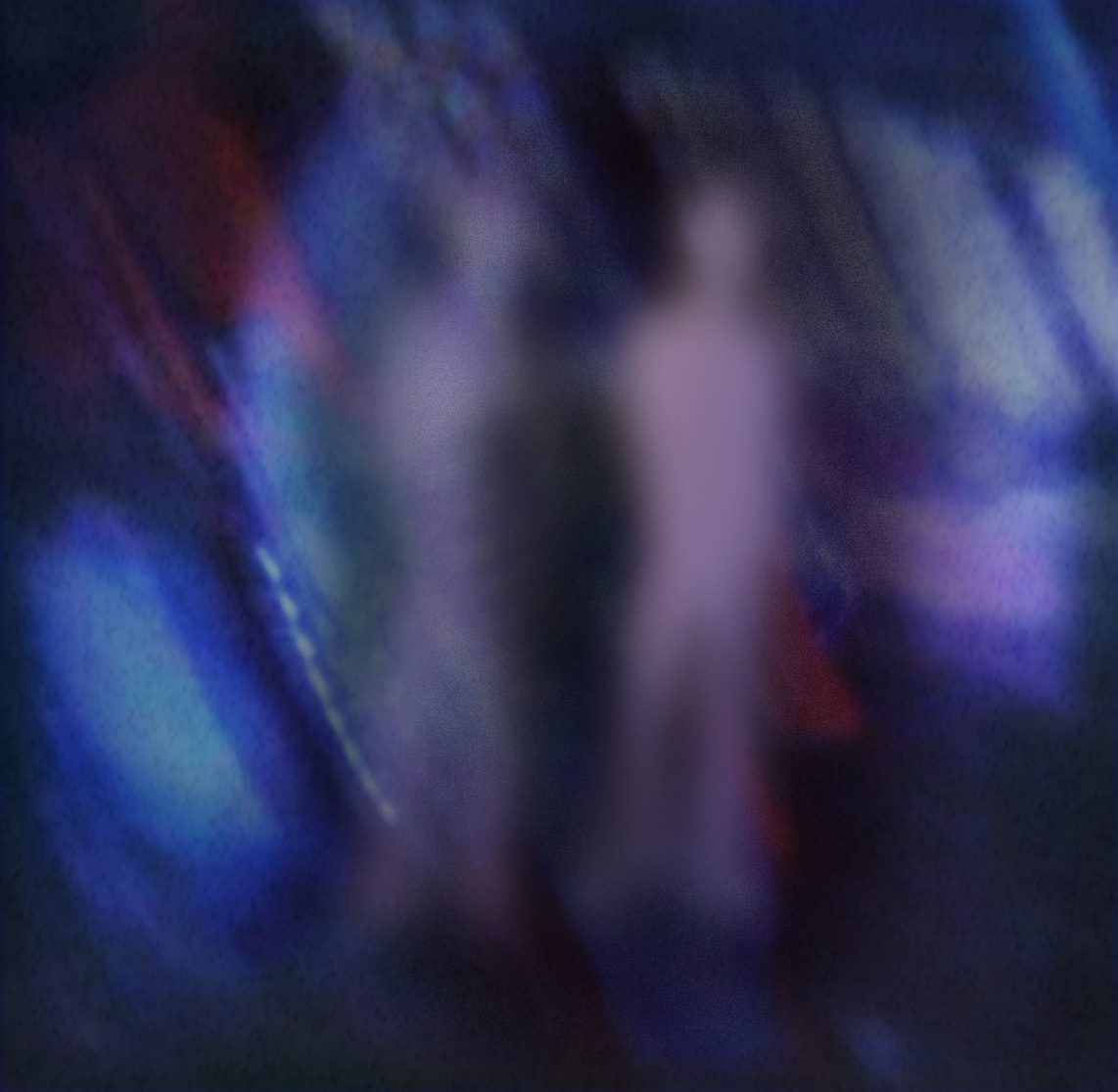Слушать Skylakes — Мнимые связи на всех площадках