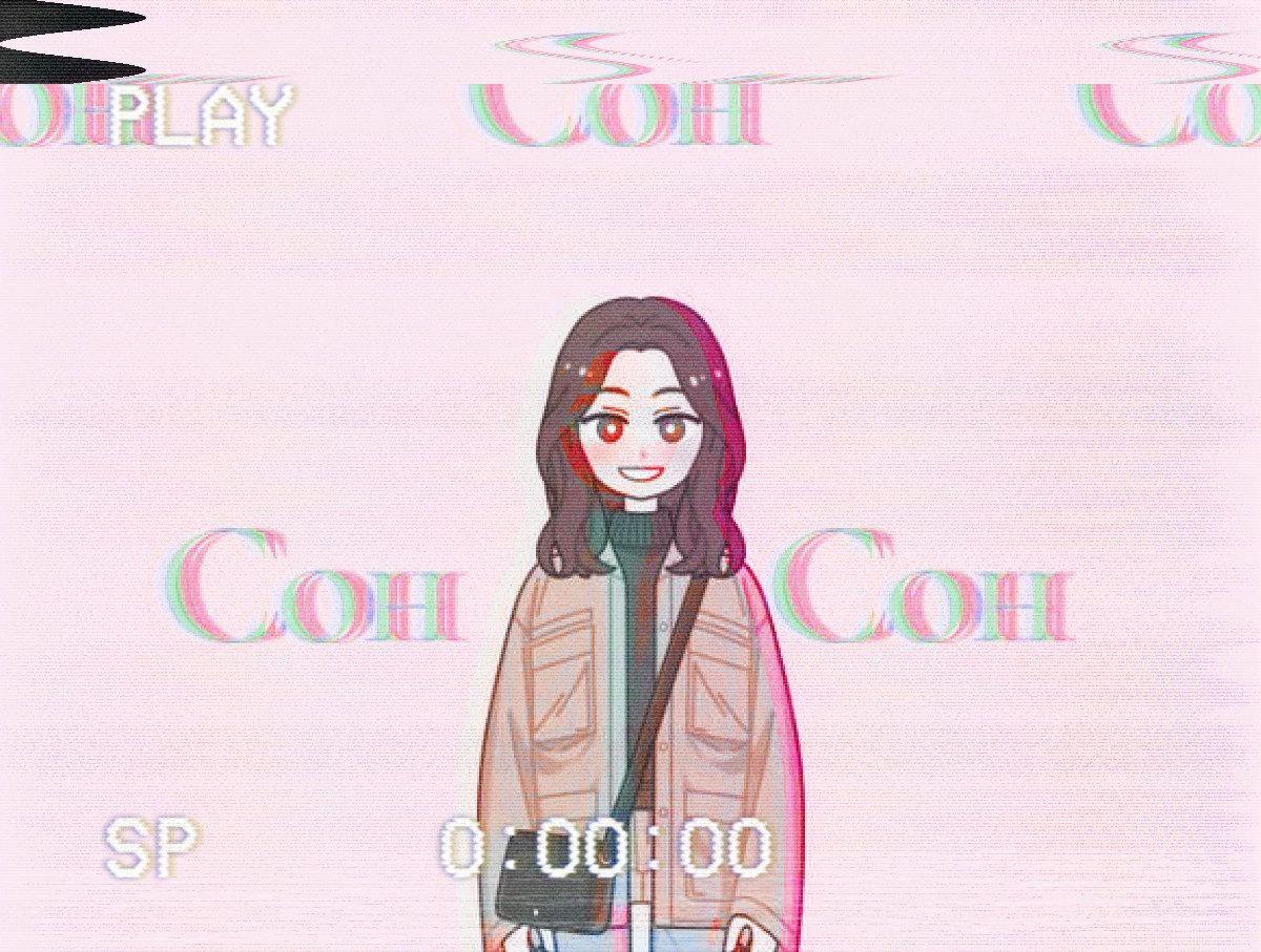 Слушать paep3r — Сон на всех площадках