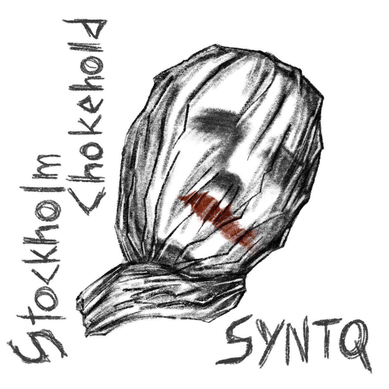Слушать SYNTQ — Stockholm Chokehold на всех площадках