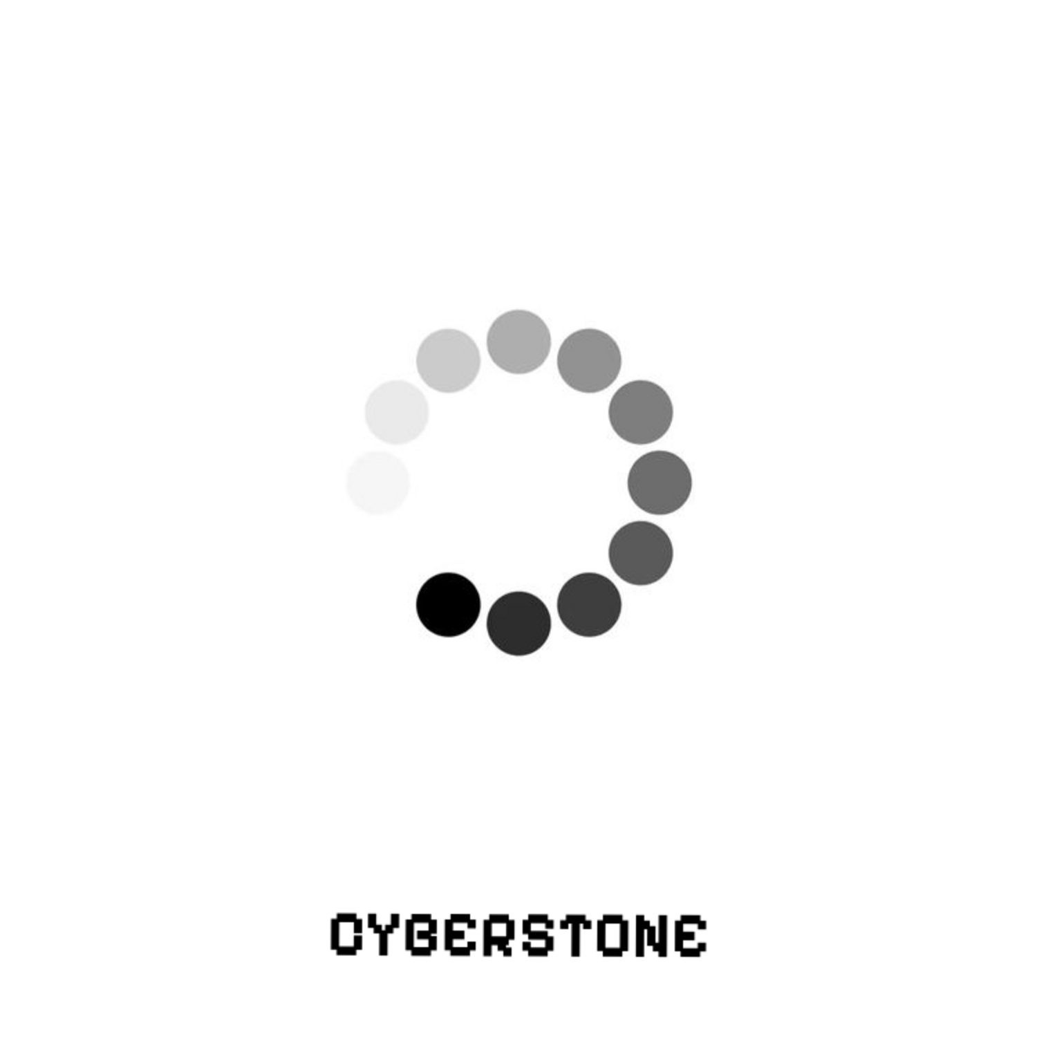 Слушать CYBERSTONE — ... на всех площадках