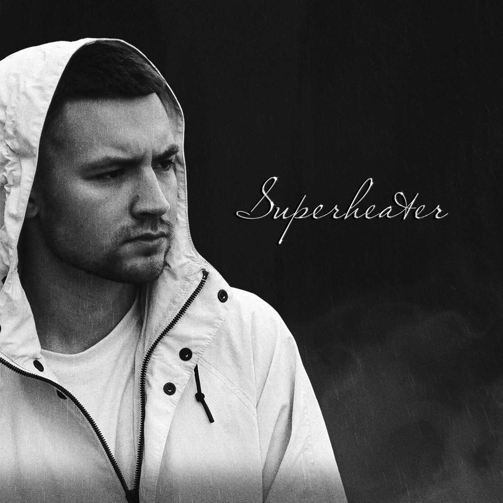 Слушать Soumzy — Superheater на всех площадках