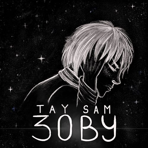Слушать TAY SAM — ЗОВУ на всех площадках