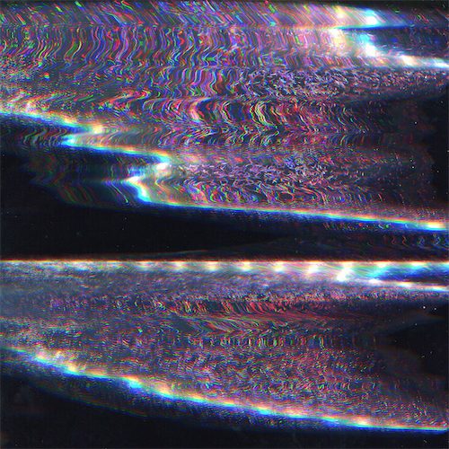 Слушать samaelko — Test Subject на всех площадках