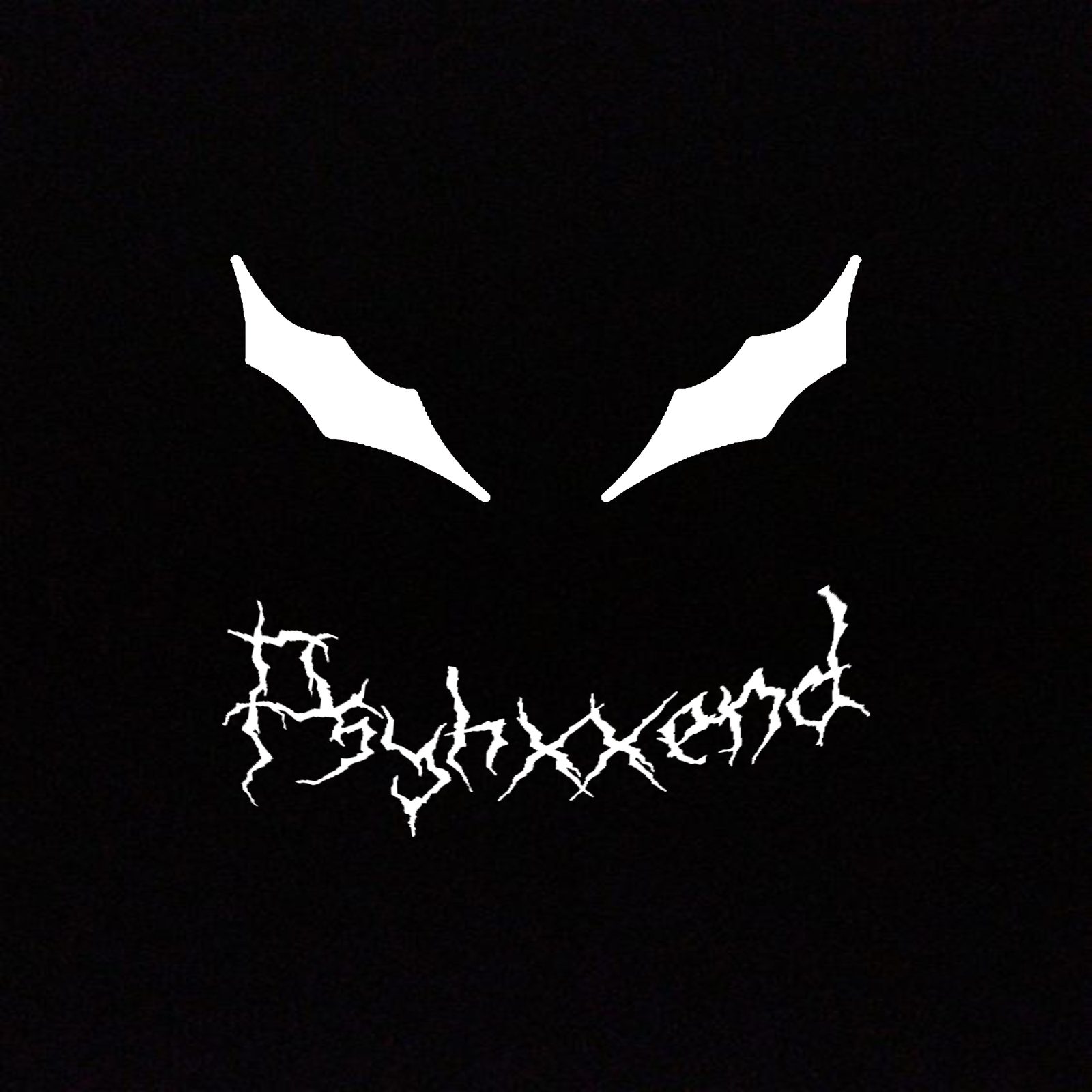 Слушать psyhxxend — Time to Phonk на всех площадках