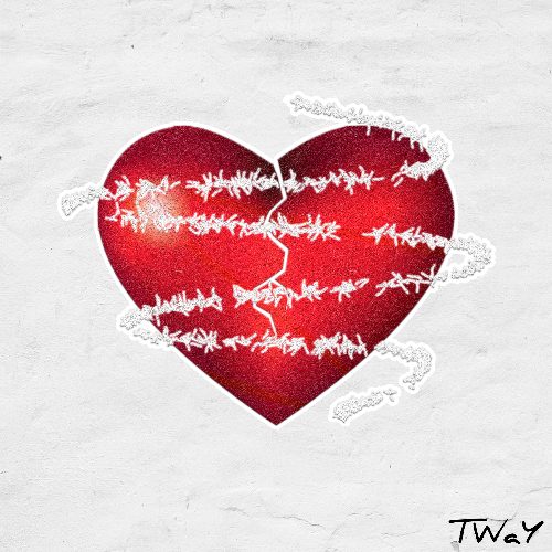 Слушать TWaY — Домой на всех площадках