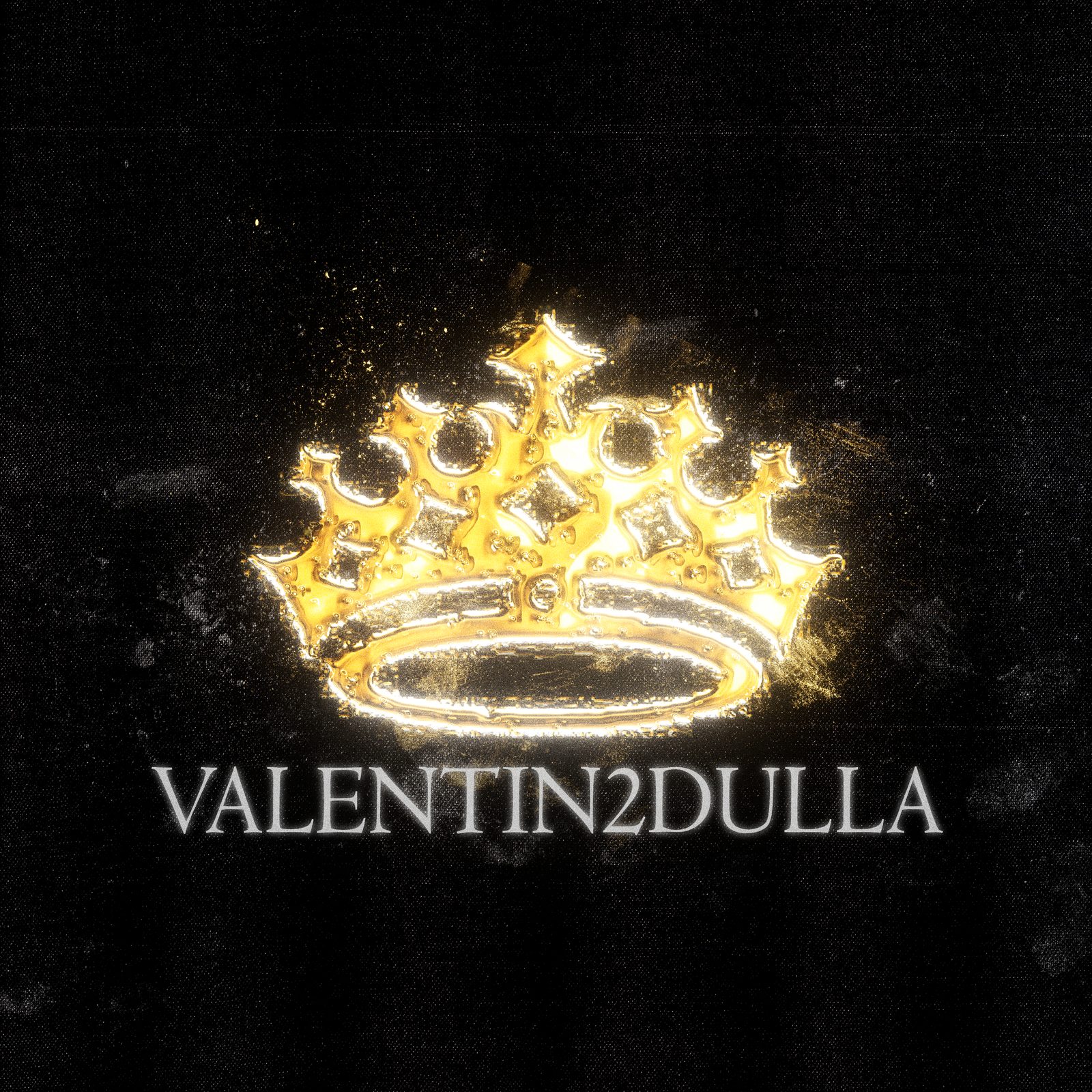 Слушать Valentin2Dulla — SOULJA на всех площадках