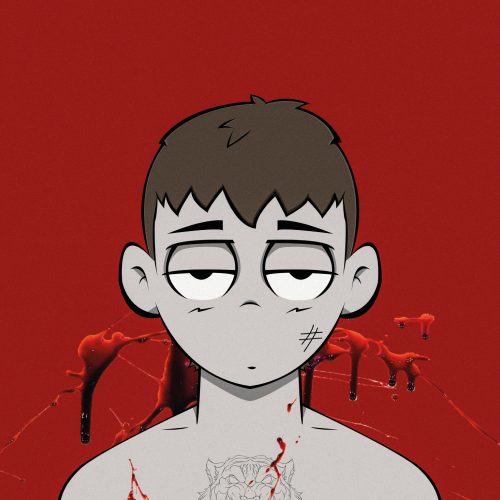 Слушать ZamiNil — Vamp love на всех площадках