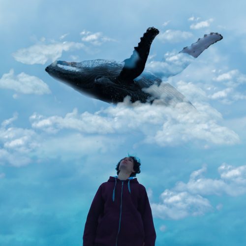 Слушать martiNdream — В дали от всех на всех площадках