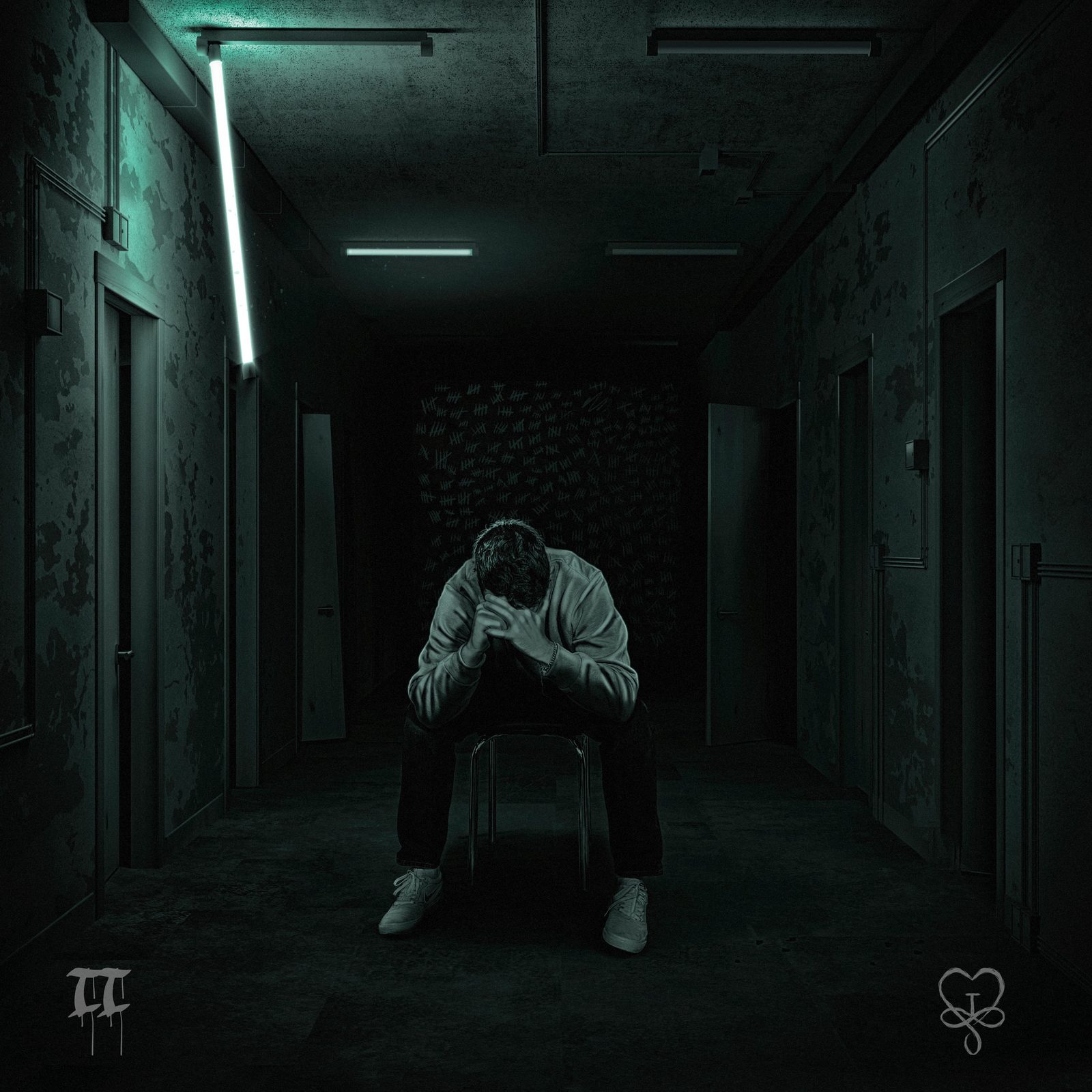 Слушать ToNeDayzy — Выход на всех площадках