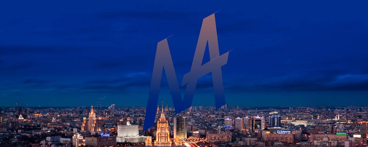 Слушать AmMur — Whole Life на всех площадках