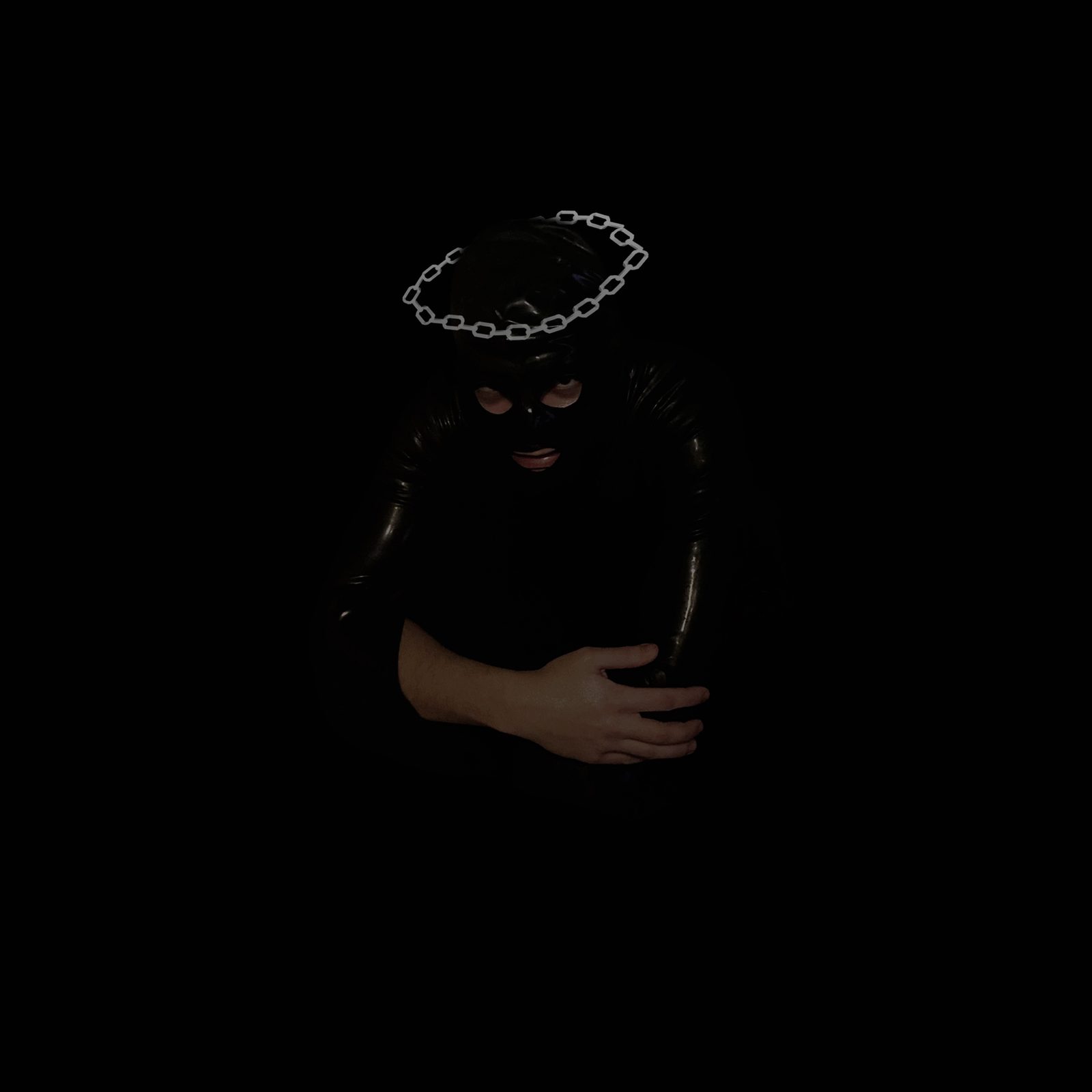 Слушать Eli Maxine — your dad is gonna kill us на всех площадках